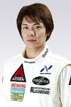Driver Photo
