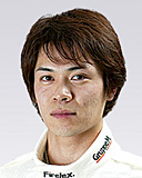 driver 2