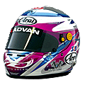 Helmet Photo