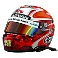 Helmet Photo