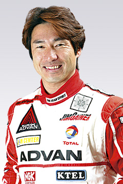 Driver Photo