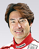 driver 1