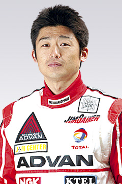 Driver Photo