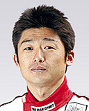 driver 2