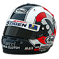 Helmet Photo
