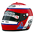 Helmet Photo