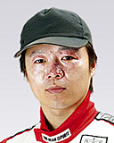 driver 2