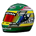 Helmet Photo