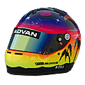 Helmet Photo