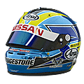 Helmet Photo