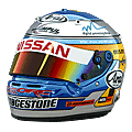 Helmet Photo