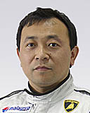driver 1