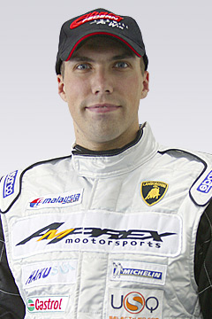 Driver Photo