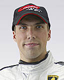 driver 2