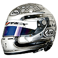 Helmet Photo