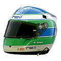 Helmet Photo