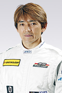 Driver Photo
