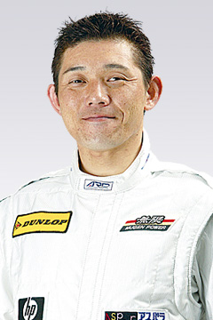 Driver Photo