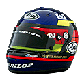 Helmet Photo
