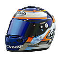 Helmet Photo