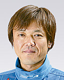 driver 2