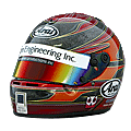 Helmet Photo