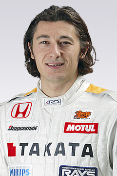Driver Photo