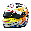 Helmet Photo