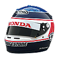 Helmet Photo