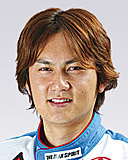 driver 2