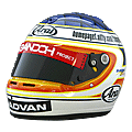 Helmet Photo