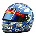 Helmet Photo