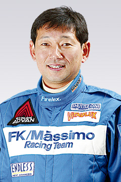 Driver Photo