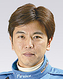 driver 2