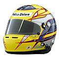 Helmet Photo