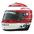 Helmet Photo