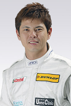 Driver Photo