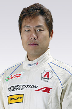 Driver Photo