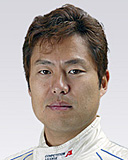 driver 2