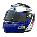 Helmet Photo