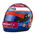 Helmet Photo