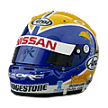 Helmet Photo