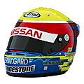 Helmet Photo