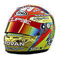 Helmet Photo