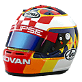 Helmet Photo