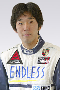 Driver Photo