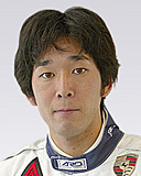 driver 1