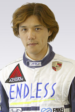 Driver Photo