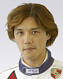 driver 2