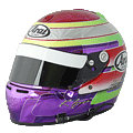 Helmet Photo